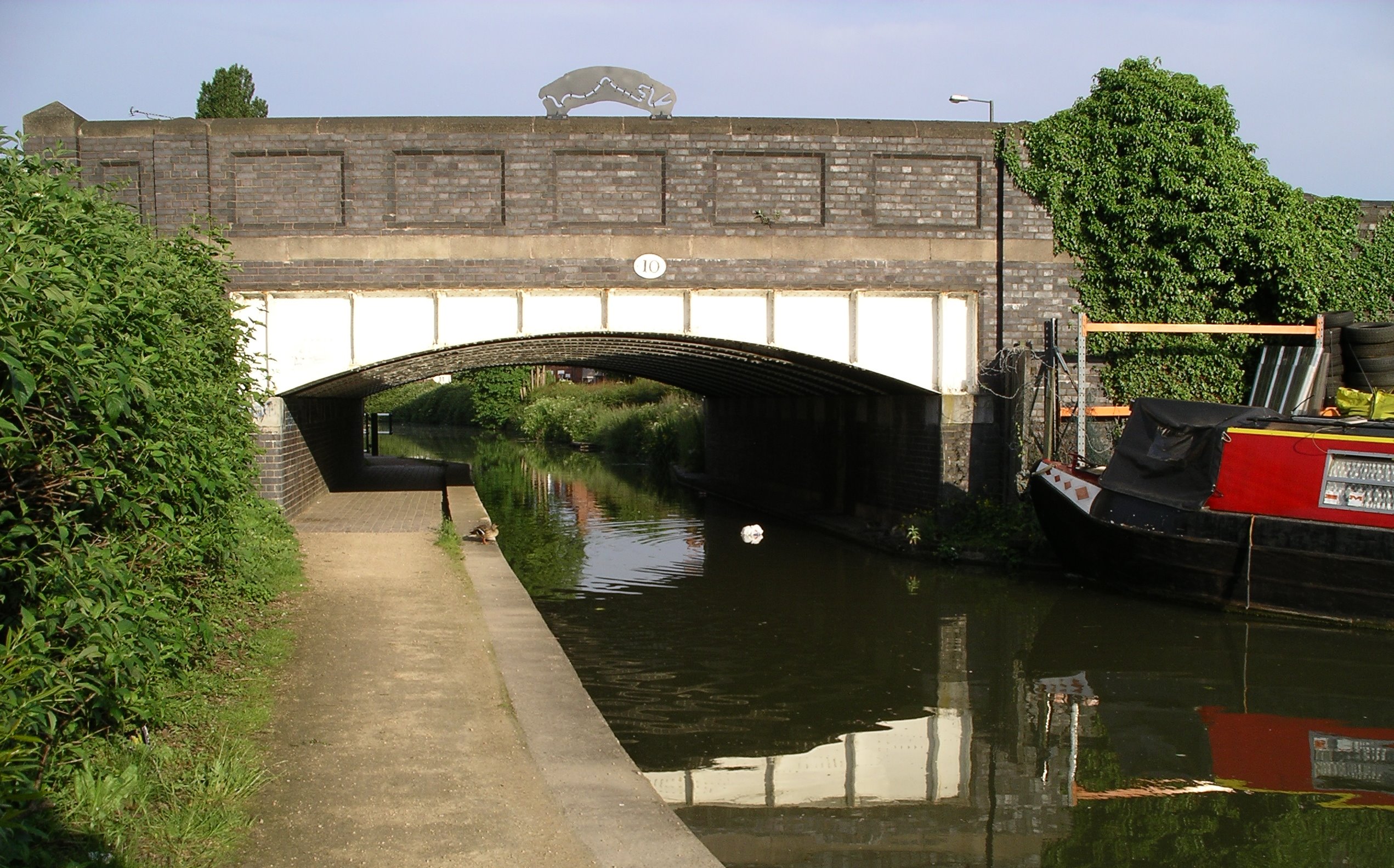 Longford, Coventry Wiki Everipedia