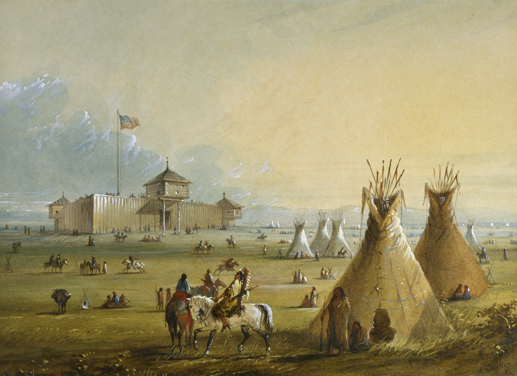 the spread of the idea of the manifest destiny in the 1840s and its impact in america the spread of the idea of the manifest destiny in the 1840s and its impact in america