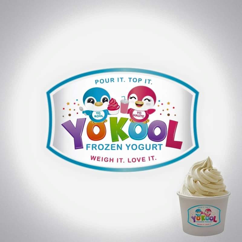 List of frozen yogurt companies Wiki Everipedia