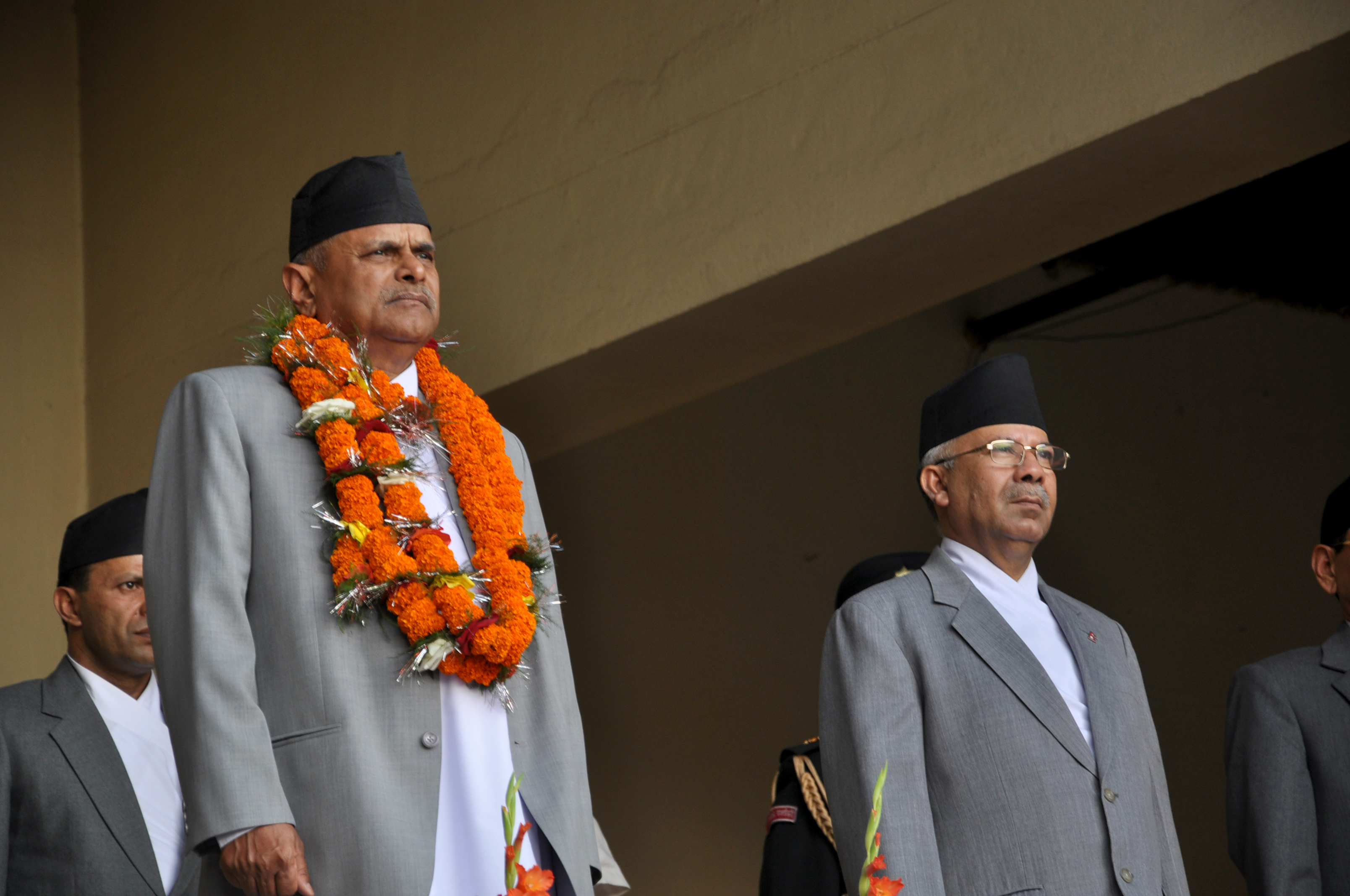 list-of-national-symbols-of-nepal-wiki-everipedia