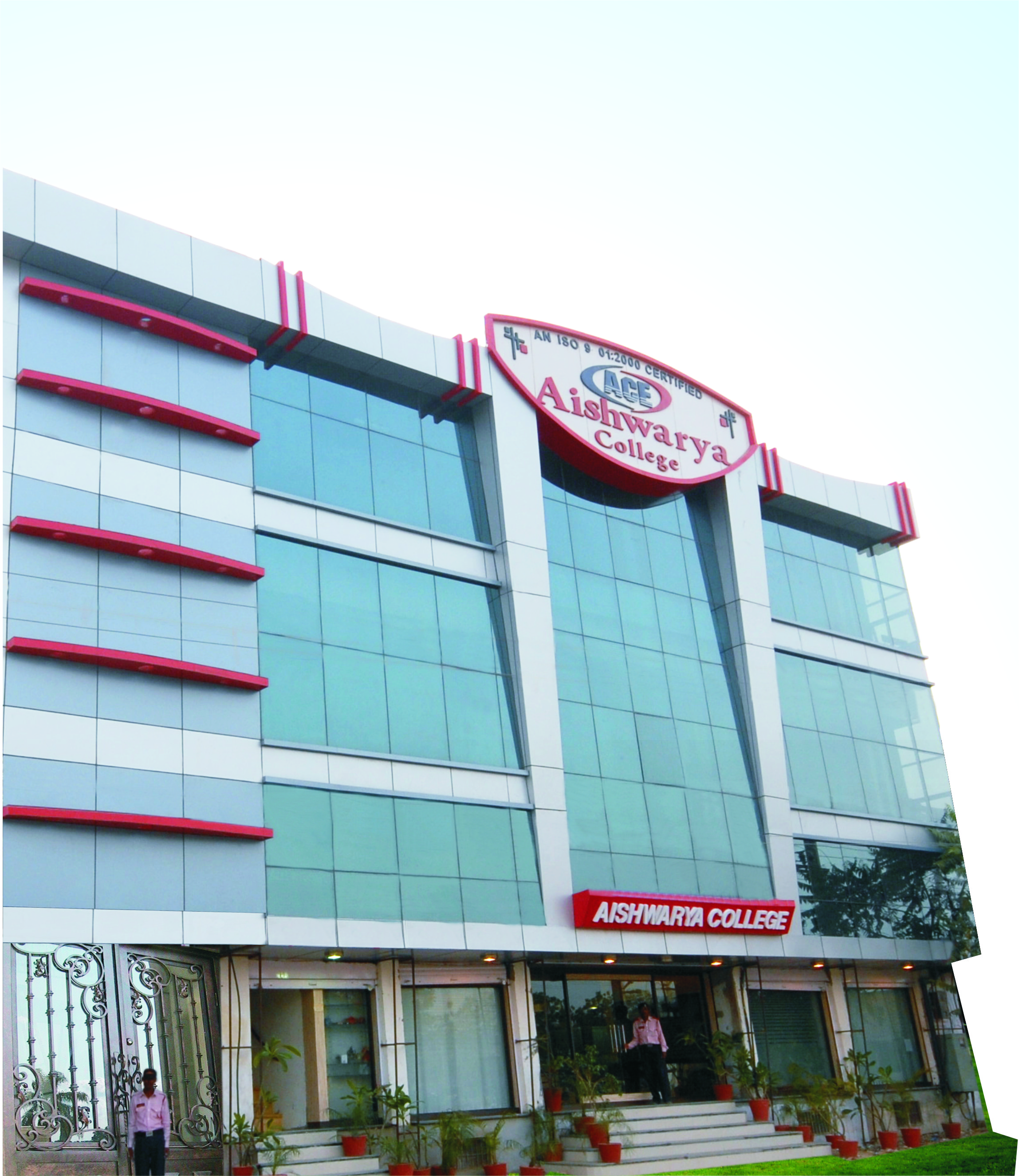 List of universities and higher education colleges in Jodhpur Wiki