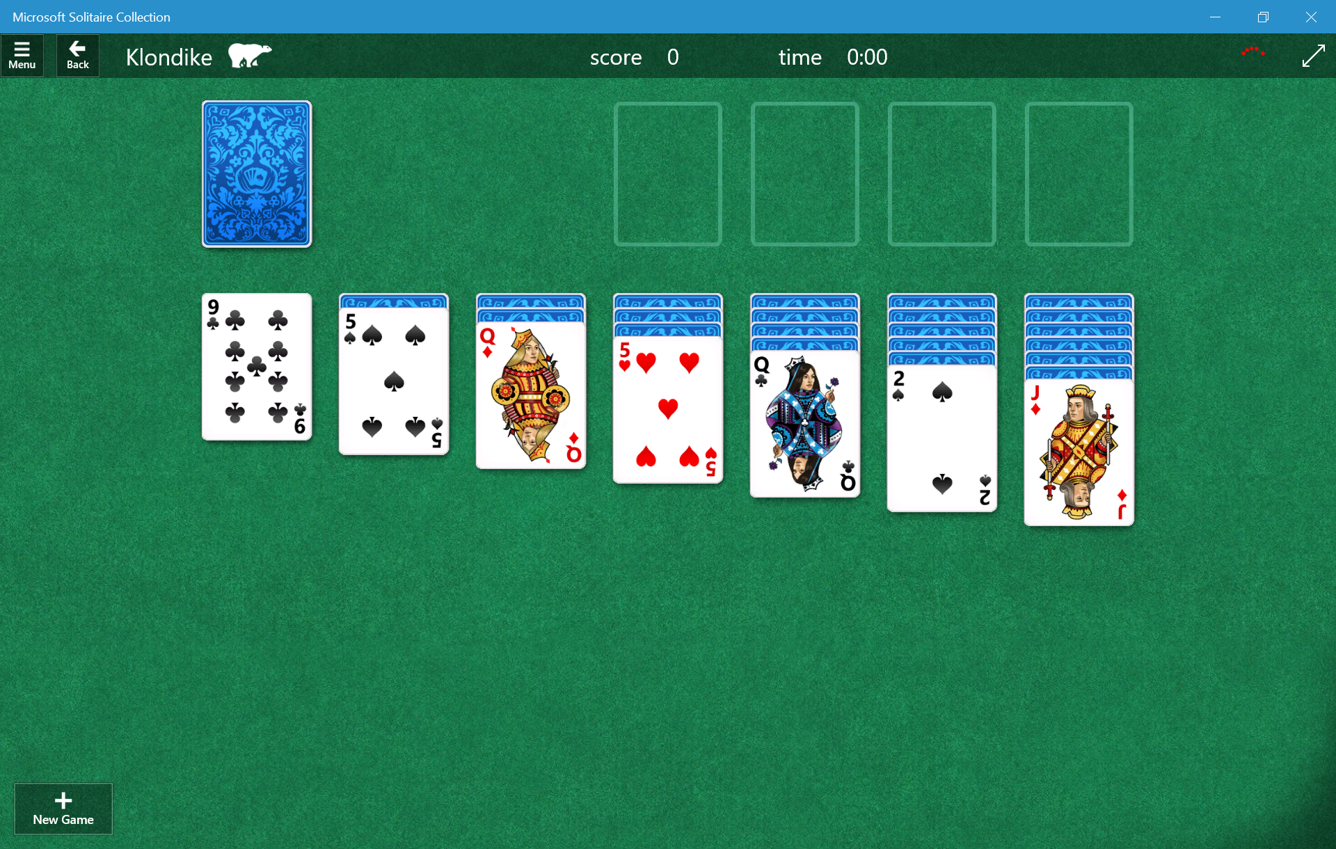 Игра Solitaire collection. Microsoft Solitaire. Пасьянс Майкрософт. Microsoft Solitaire collection.