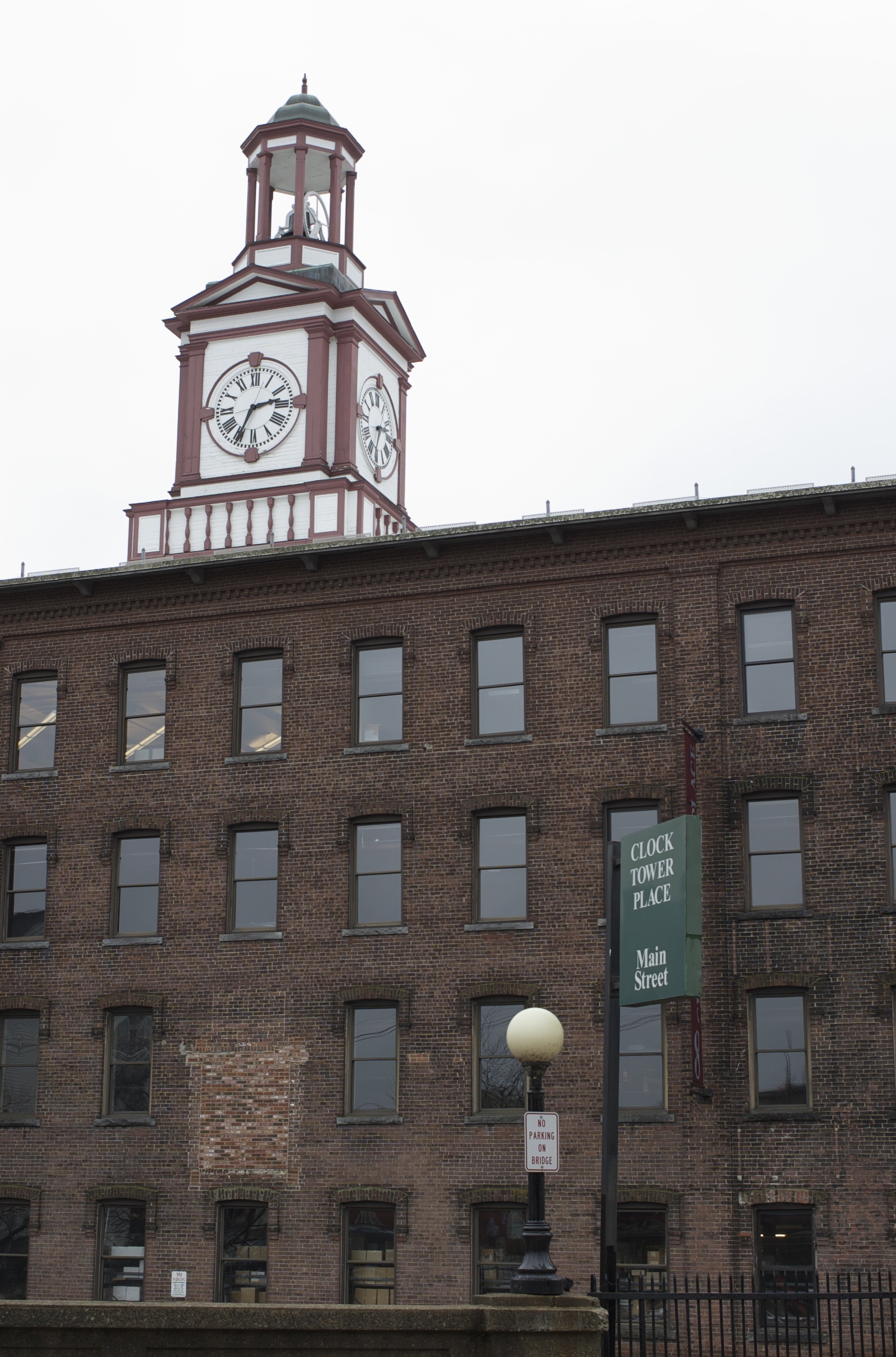 Maynard, Massachusetts Wiki Everipedia