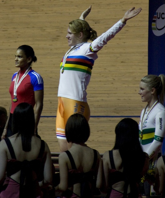 Ellen van Dijk world road and track cycling champion nudes (56 pictures) Boobs, iCloud, in bikini