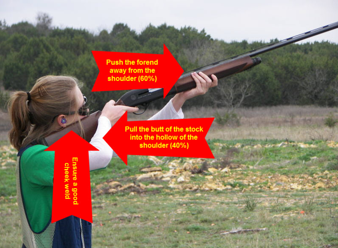 Gun safety Wiki Everipedia