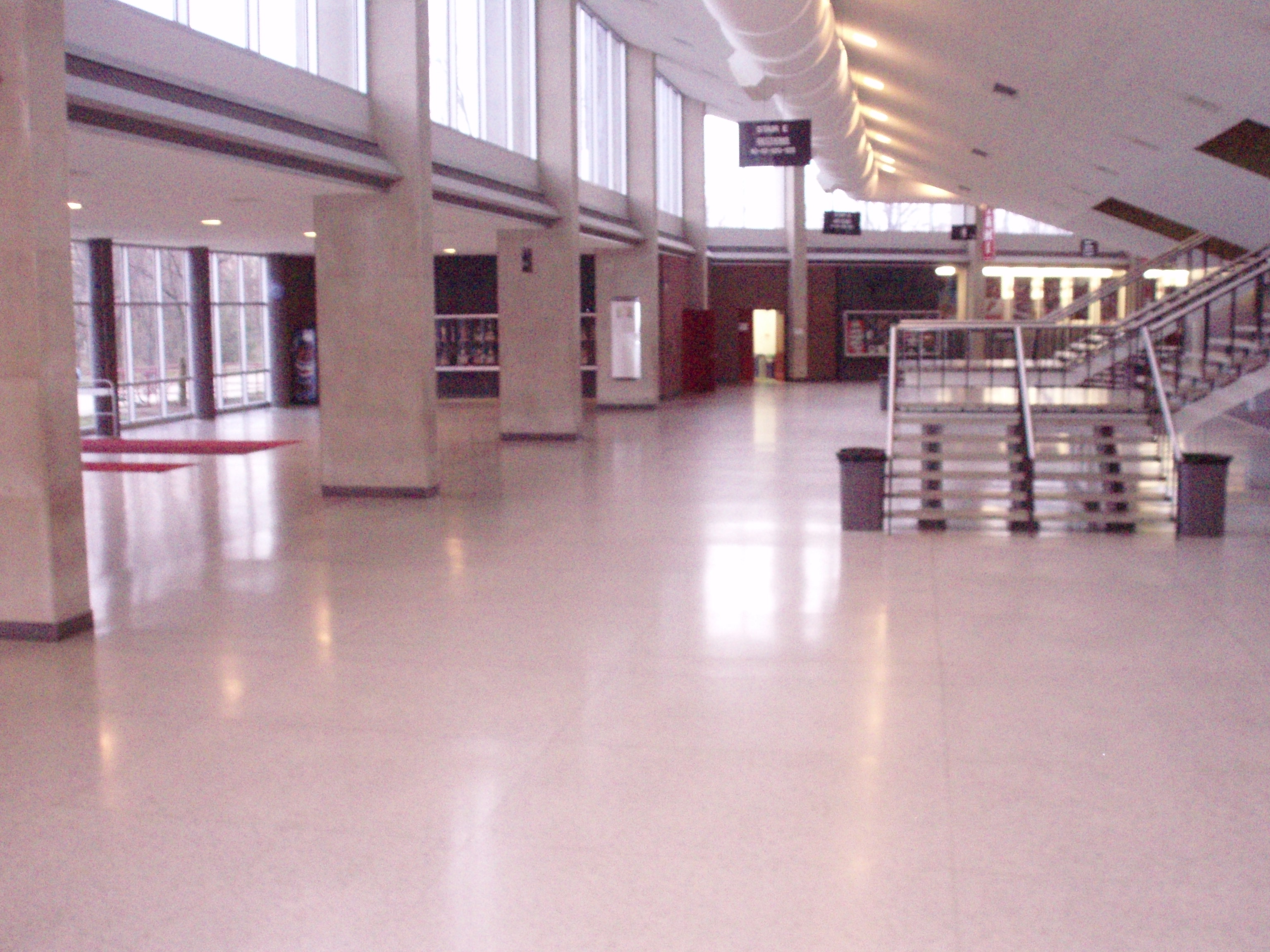 Millett Hall Wiki Everipedia