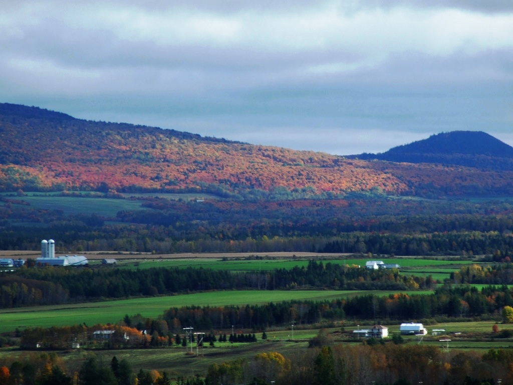 Matapedia Valley Wiki Everipedia