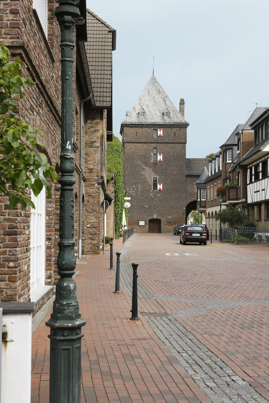 Single monheim am rhein