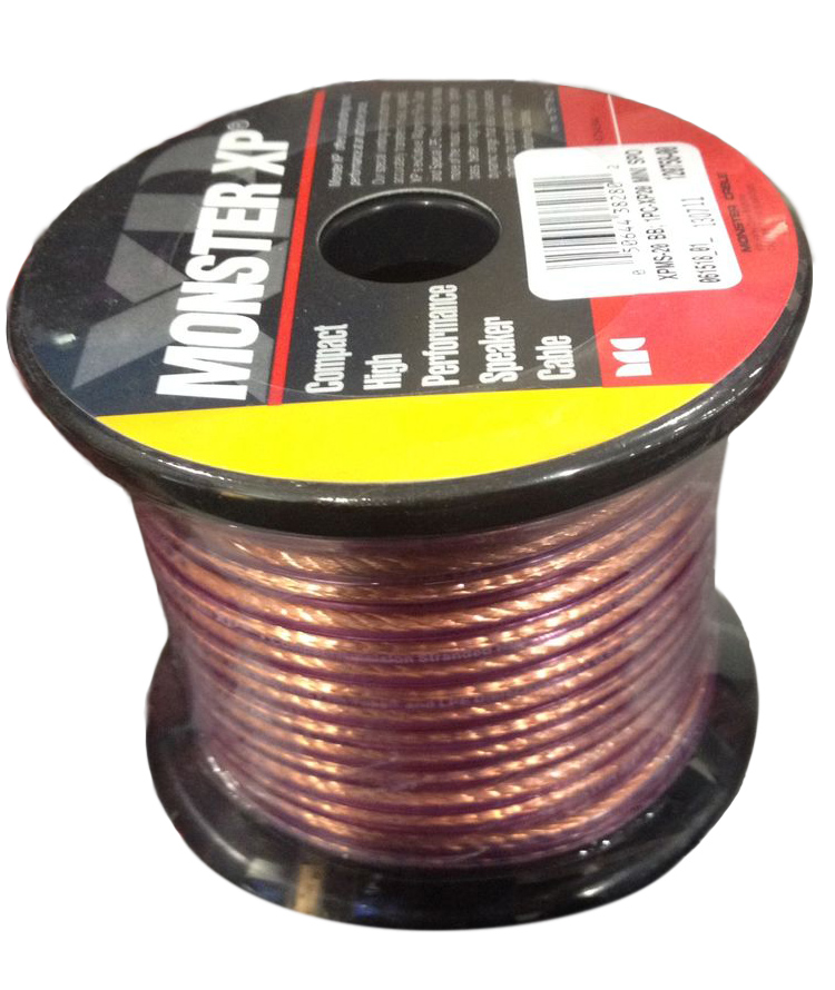 Monster Cable | Wiki | Everipedia