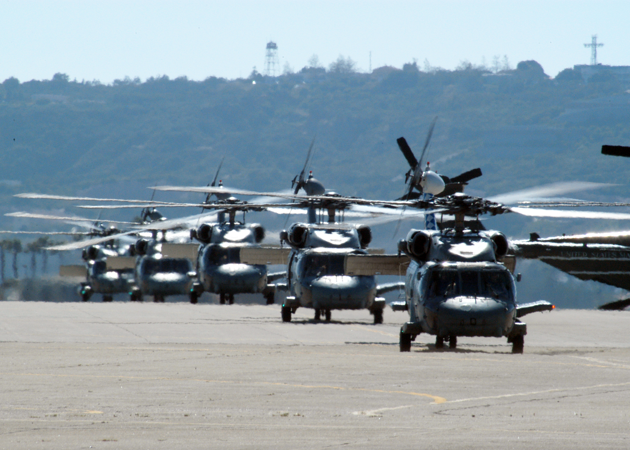 Naval Air Station North Island | Wiki | Everipedia