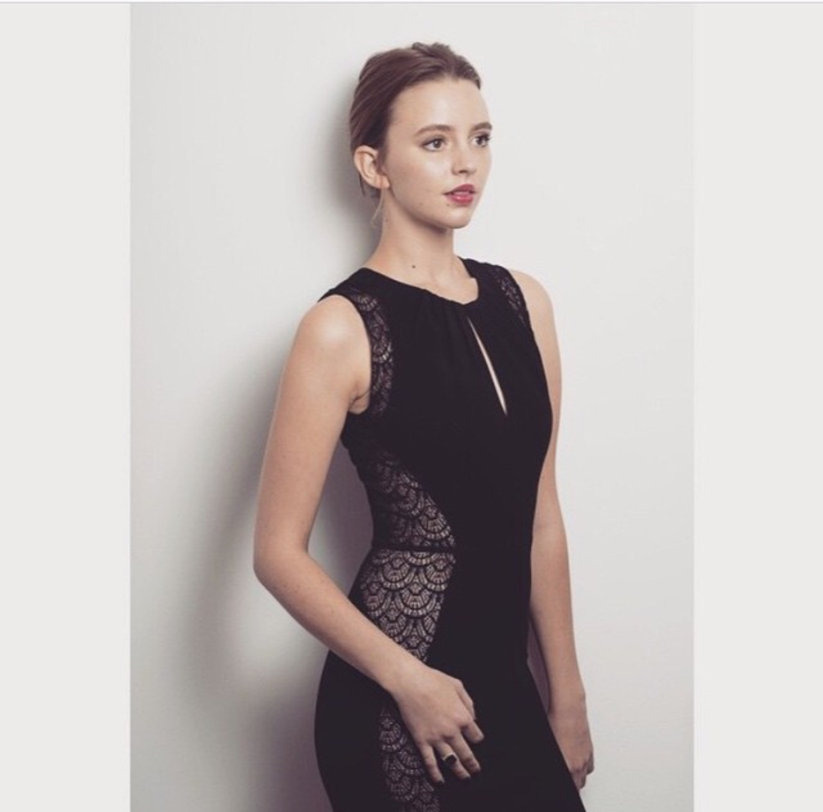 Laura Bonarrigo Laura Bonarrigo new picture Laura Bonarrigo Laura Bonarrigo new pics