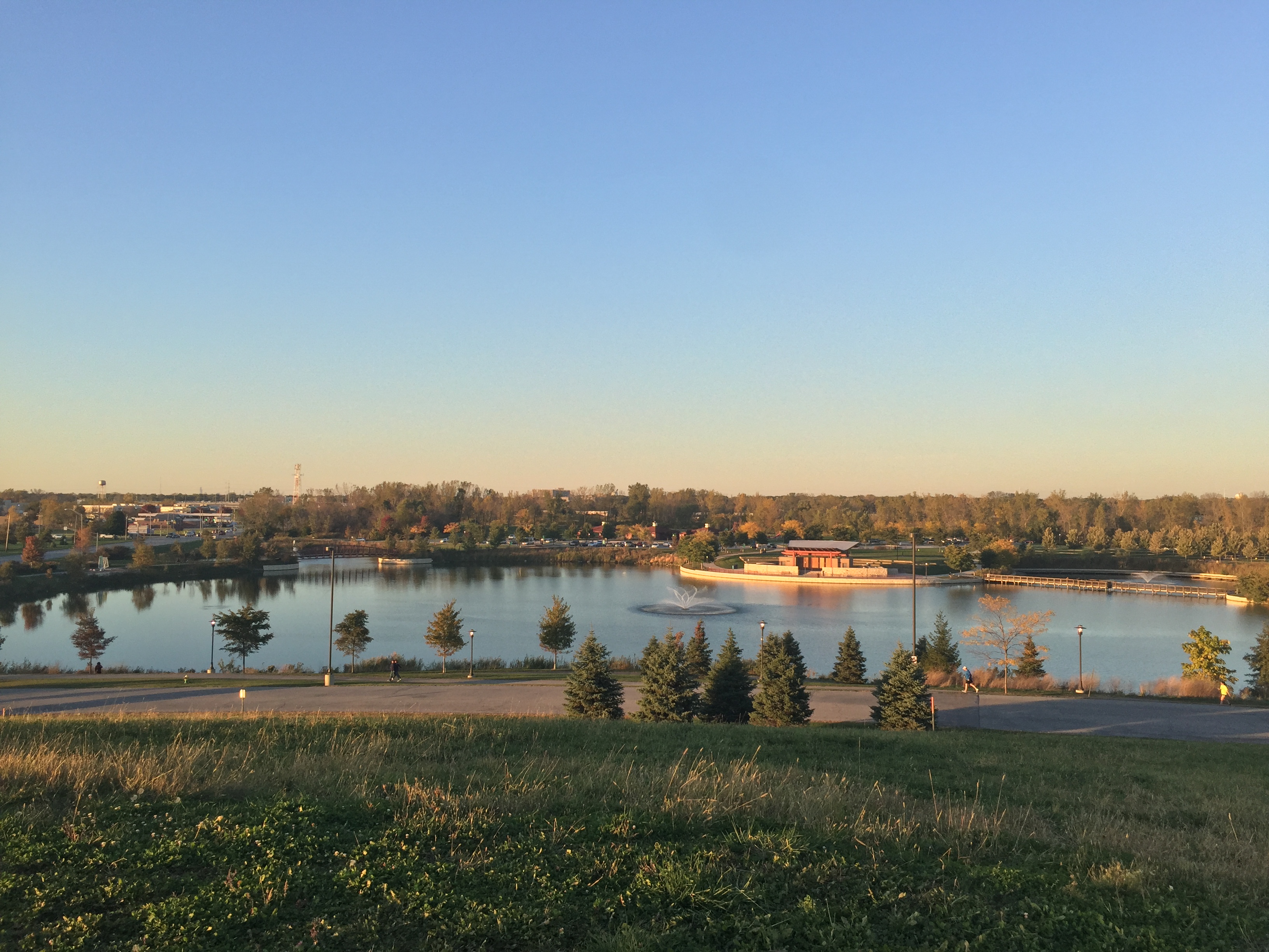 Munster, Indiana Wiki Everipedia