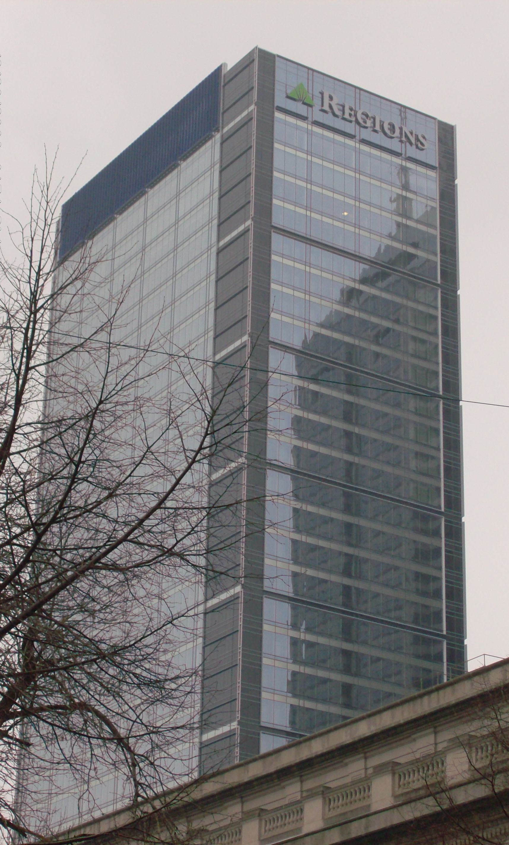 List of tallest buildings in Indianapolis Wiki Everipedia