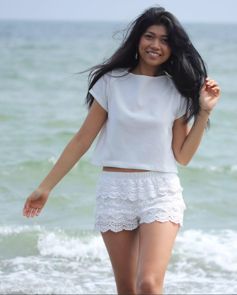 Priyanka Yoshikawa Wiki & Bio Everipedia