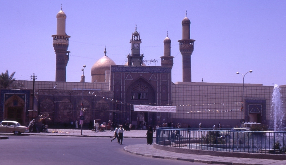 list mosques baghdad wiki everipedia list mosques baghdad wiki everipedia