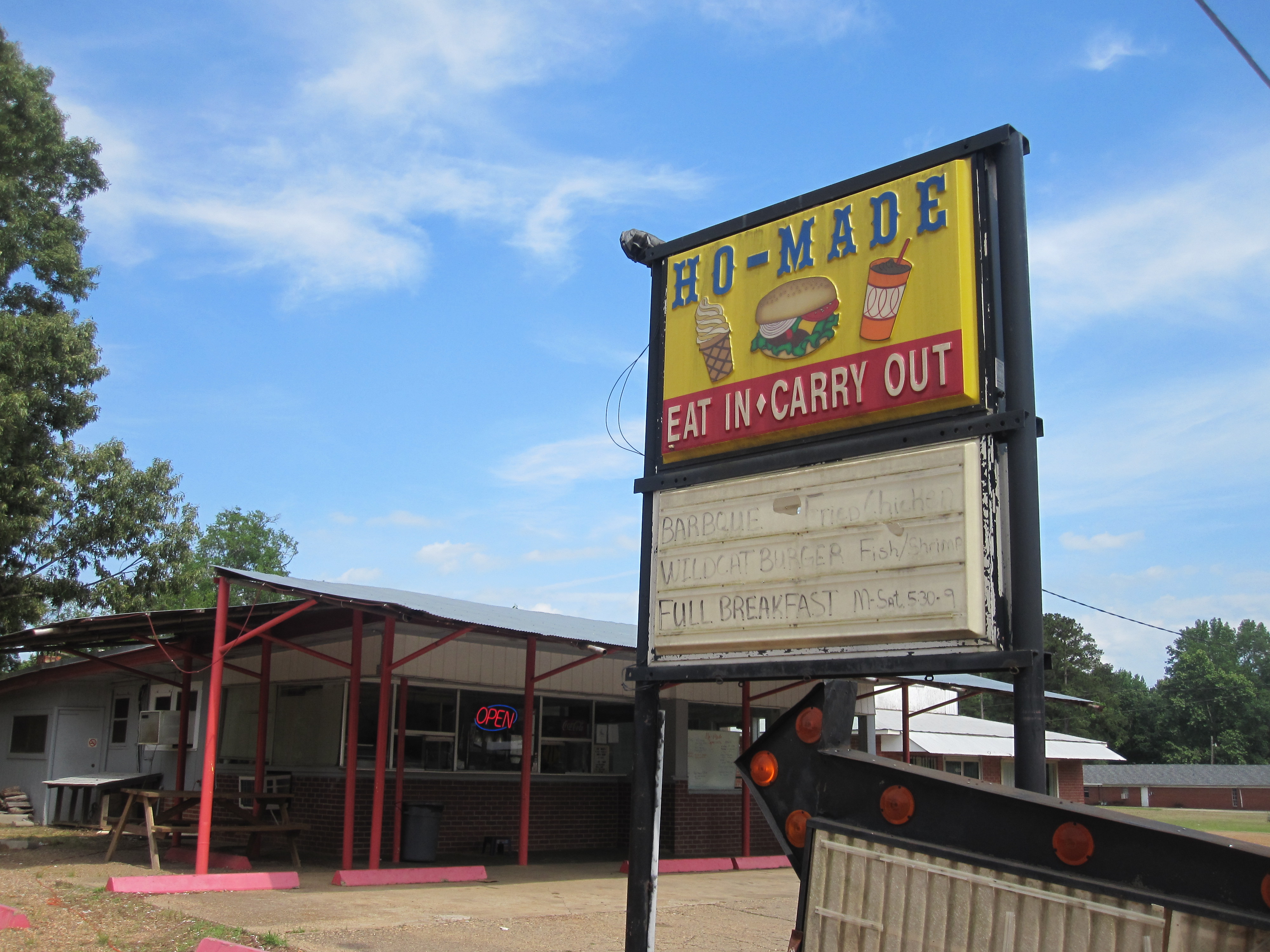 Cotton Valley, Louisiana Wiki Everipedia