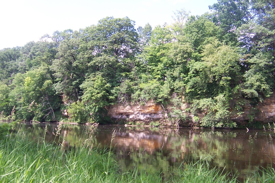 Grand Ledge, Michigan Wiki Everipedia