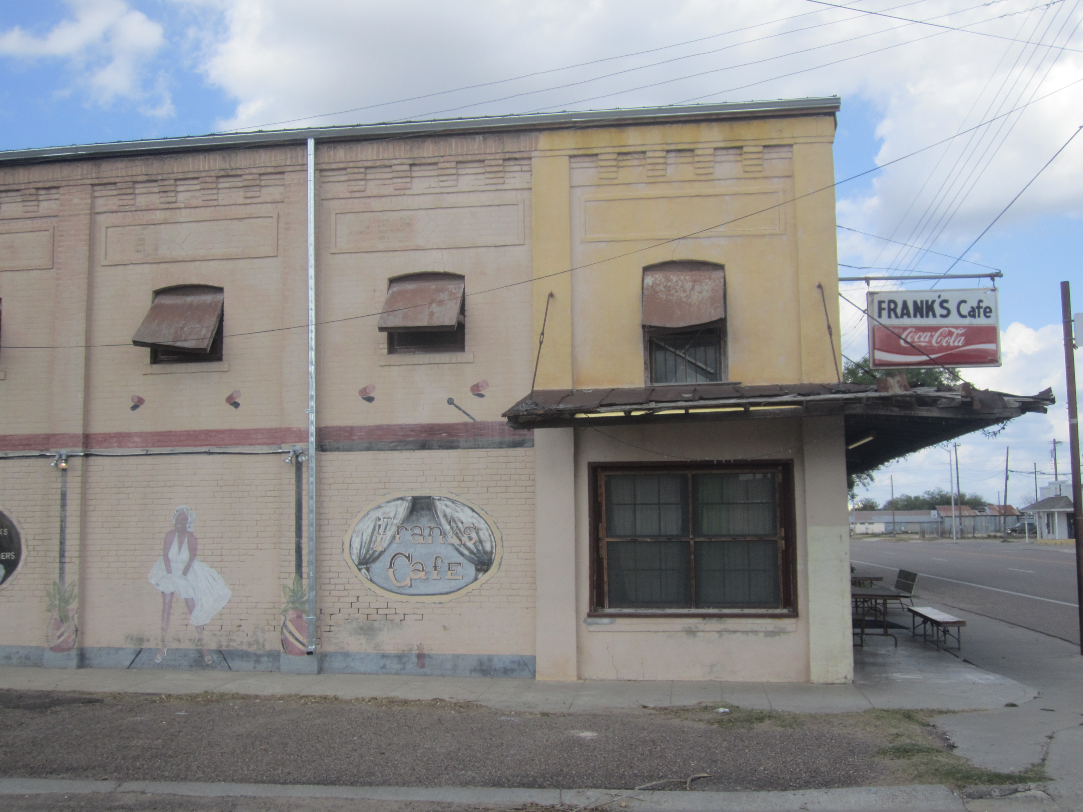 Hebbronville, Texas Wiki Everipedia