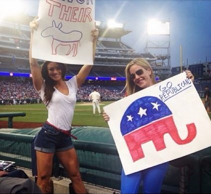 Jillian Anderson Wiki