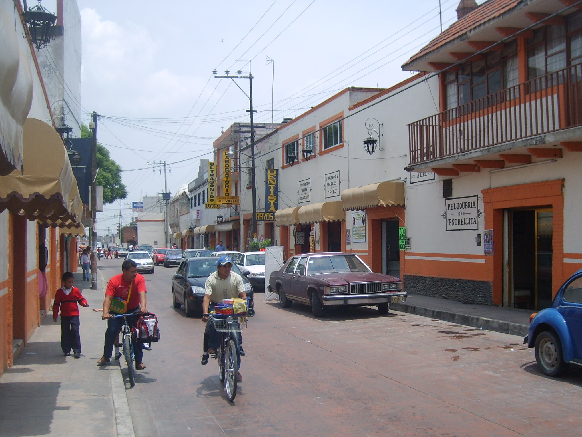 Zumpango Wiki Everipedia