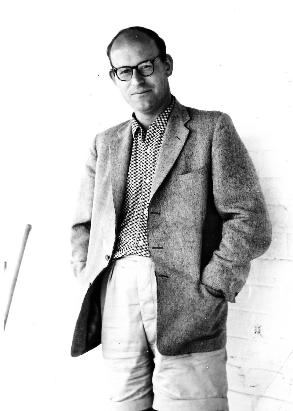 Bernard Mizeki College Wiki Everipedia