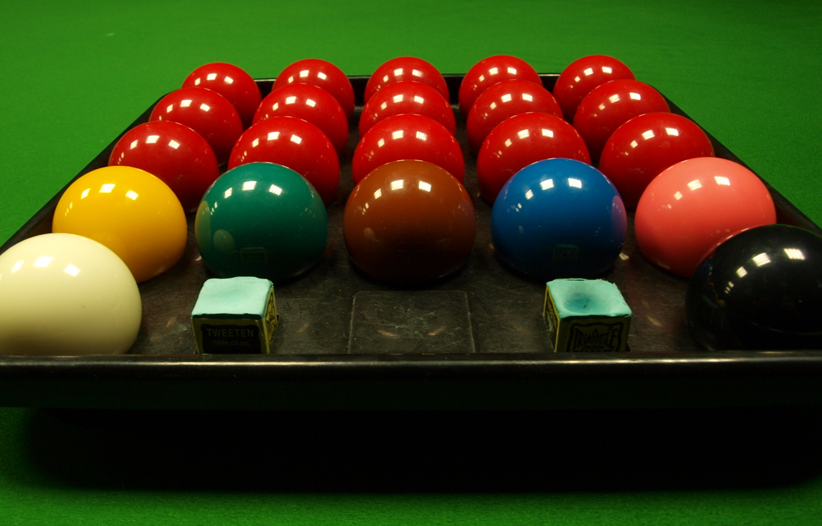 Glossary of cue sports terms Wiki Everipedia