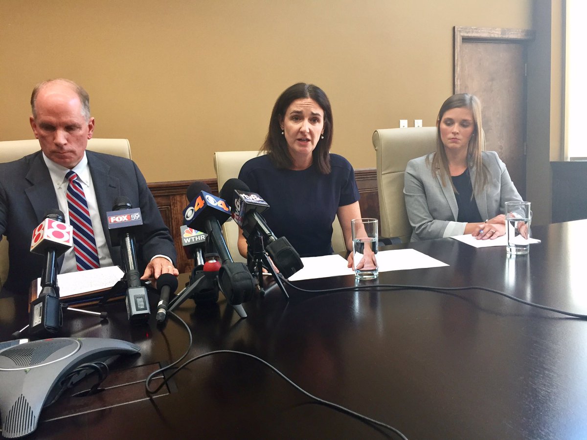 Katie McLaughlin Wiki