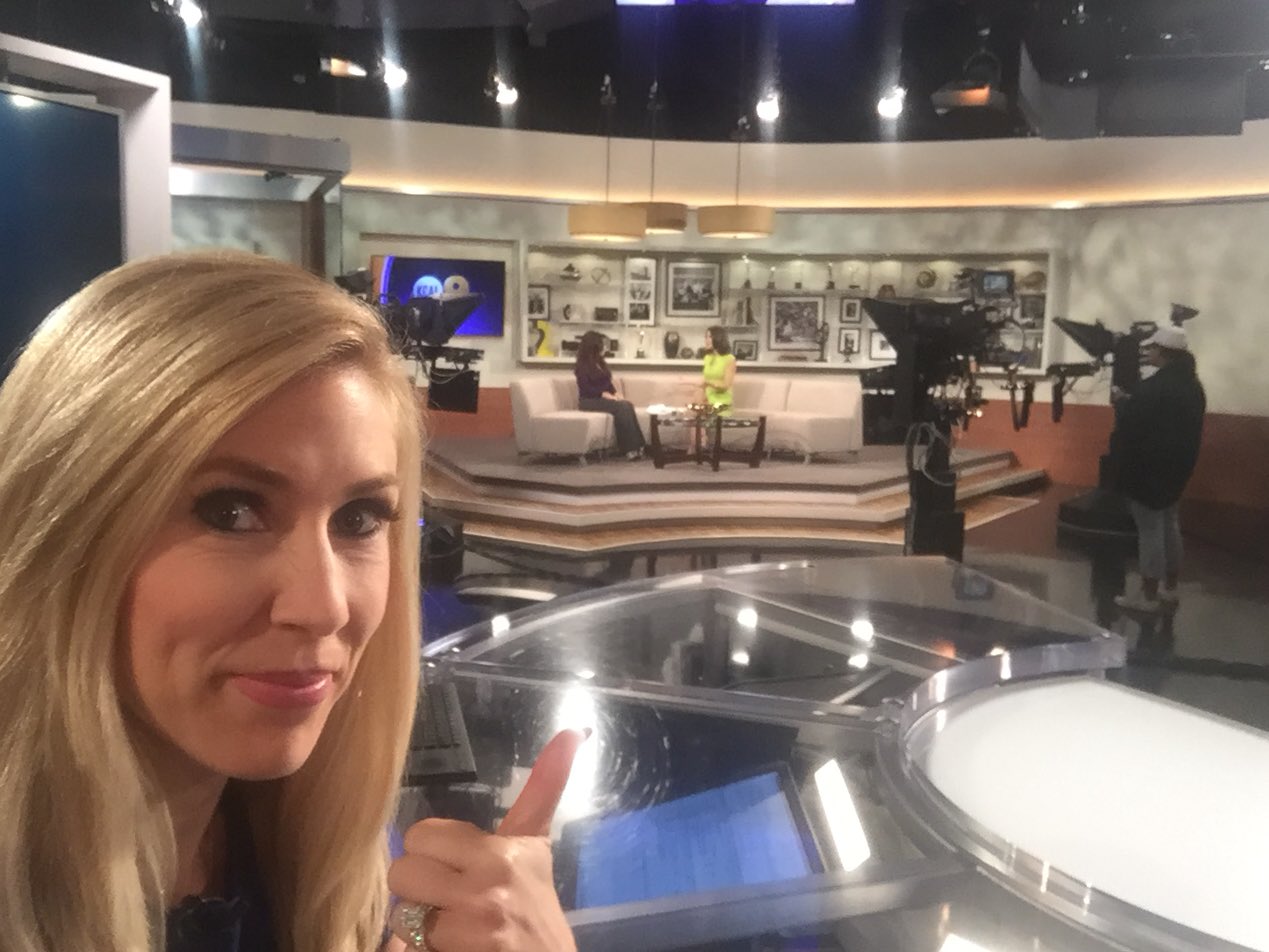 Serene Branson’s Instagram, Twitter & Facebook on IDCrawl