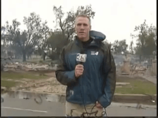 Dallas Steele | Wiki | Everipedia