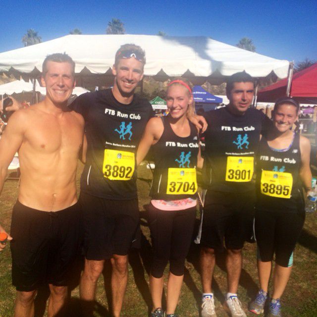 Robert Harold Goldman Wiki