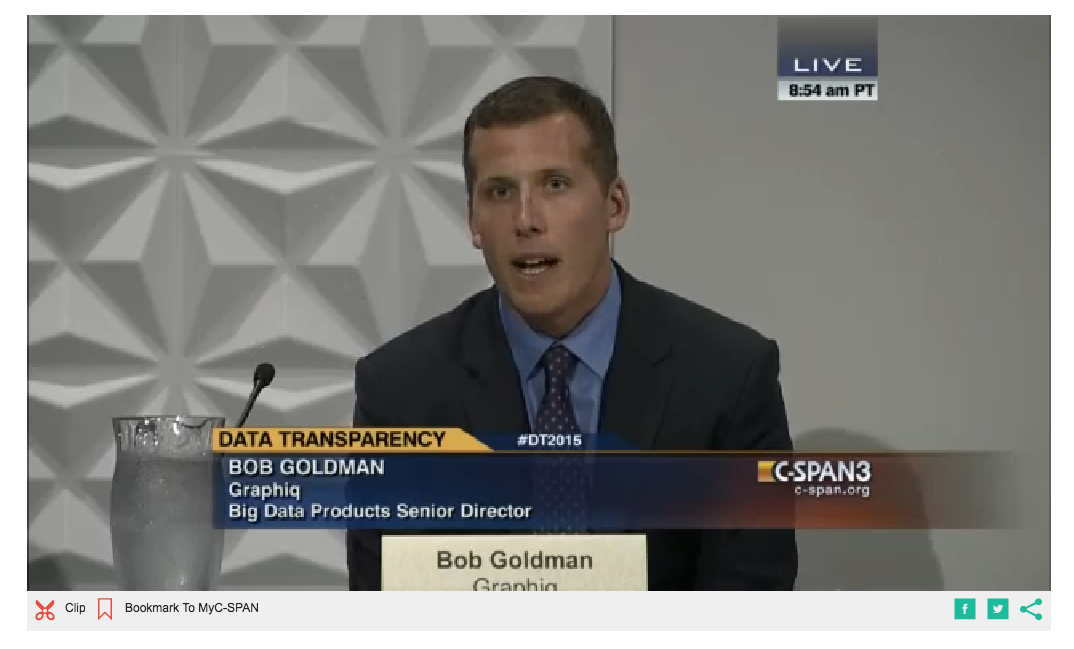 Robert Harold Goldman Wiki