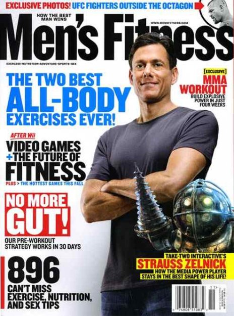 strauss-on-mens-health-cover.jfif
