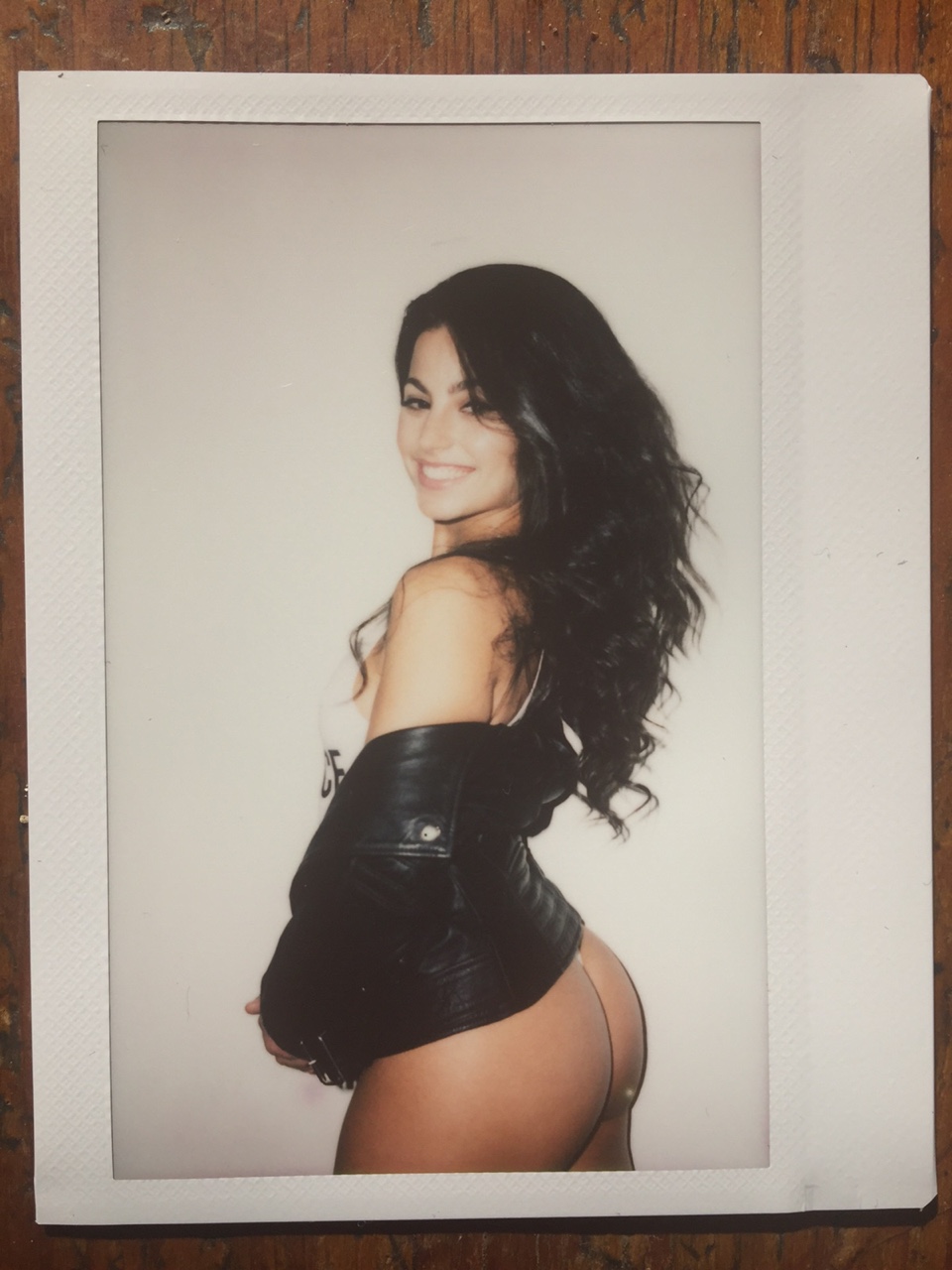 Snapchat Monica Alvarez naked (43 photo), Sexy, Sideboobs, Twitter, in bikini 2006 Snapchat Monica Alvarez nude (13 photos), Tits, Fappening, Twitter, butt 2019
