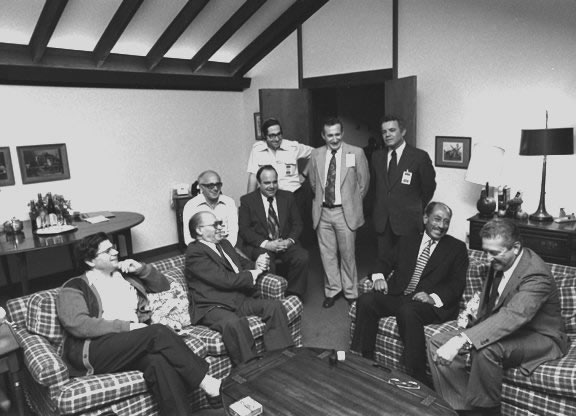 a history of the camp david accord Updated 10/2015 updated 10/2015 © 2000–2018 sandbox networks, inc, publishing as infoplease. a history of the camp david accord Updated 10/2015 updated 10/2015 © 2000–2018 sandbox networks, inc, publishing as infoplease.