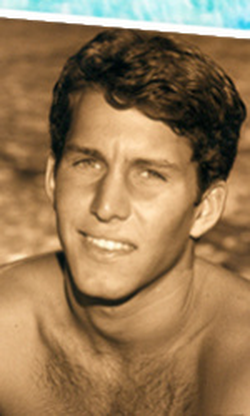 Will Cain | Wiki & Bio | Everipedia