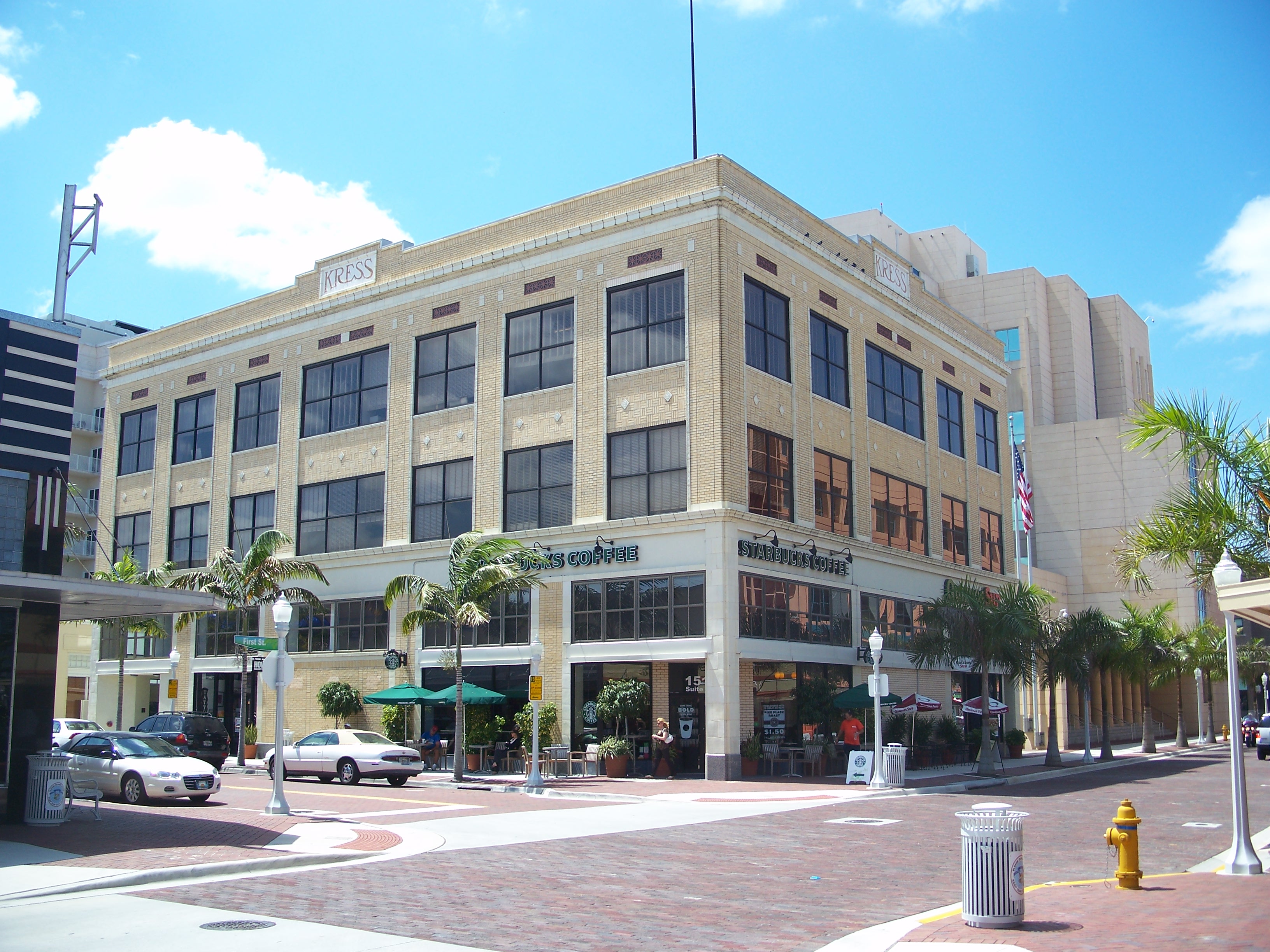 Personals in fort myers florida