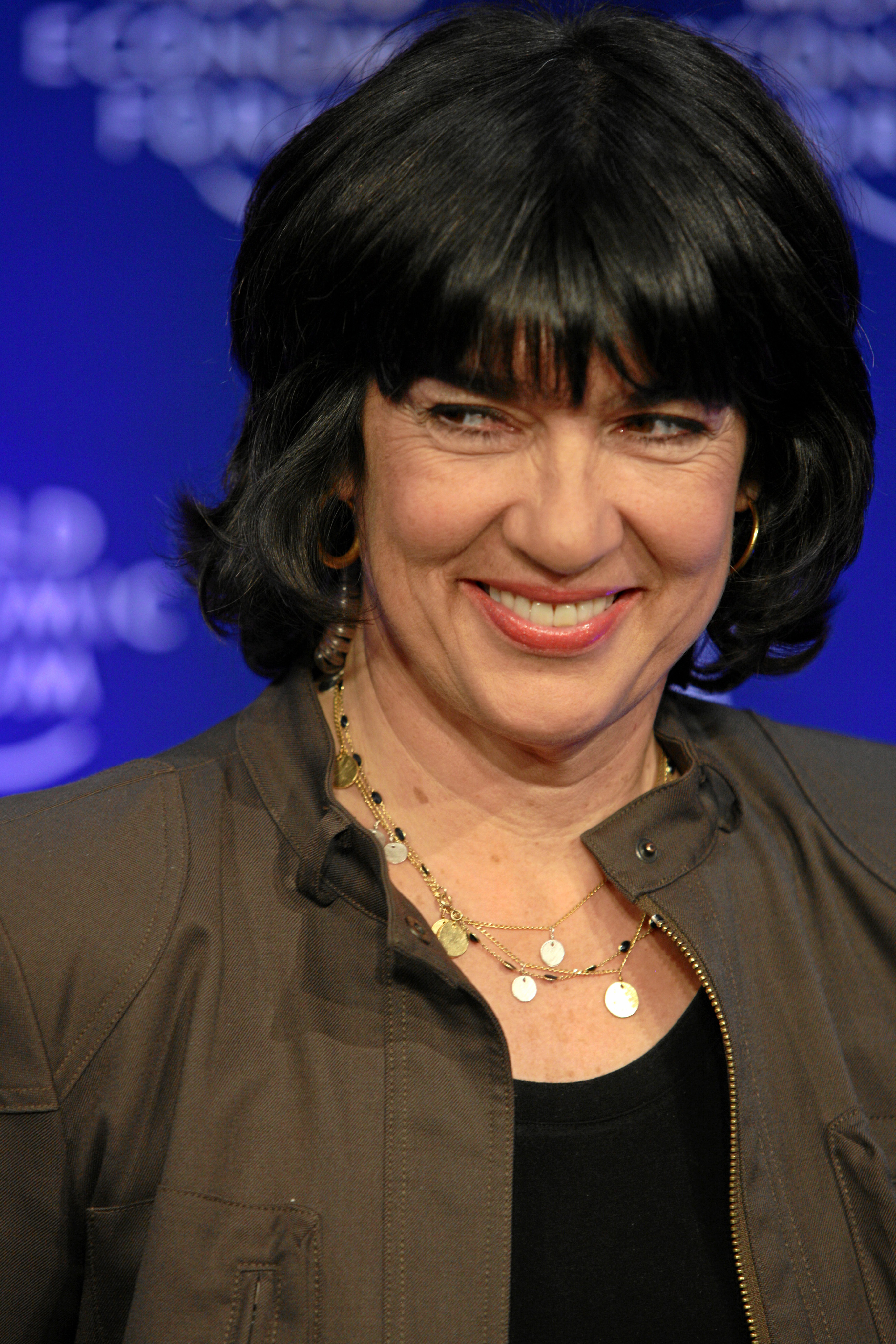 Patricia Amanpour - hicldo6