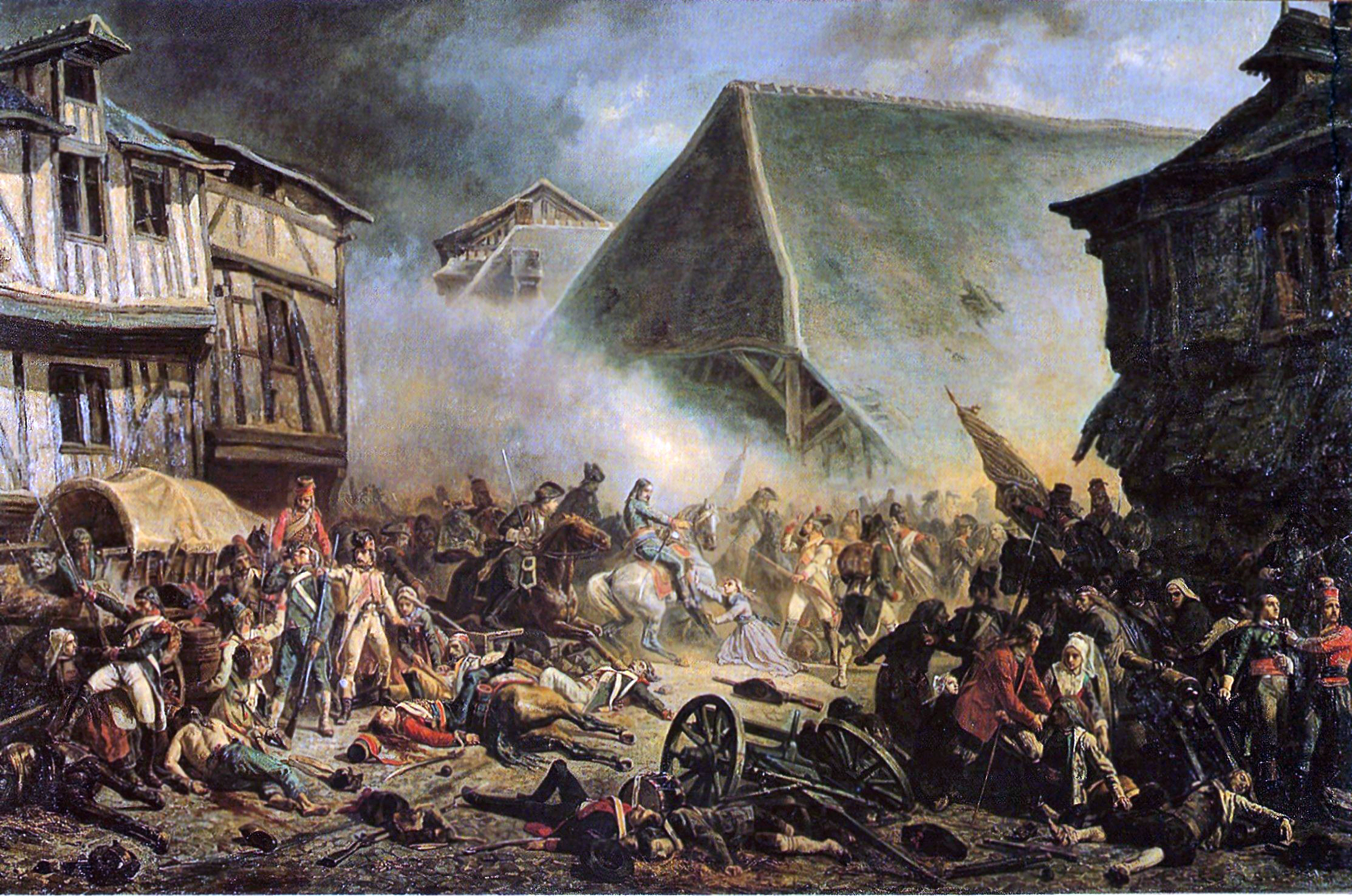 a history of the french revolutionary wars in 1787 1802 a history of the french revolutionary wars in 1787 1802