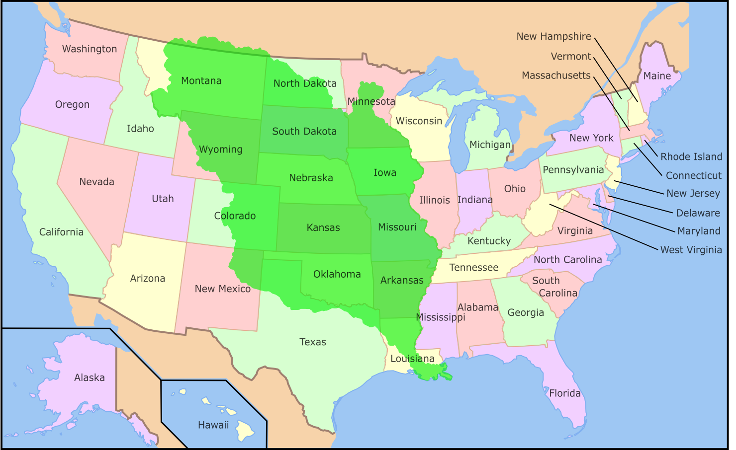 a question of the united states national interest in the mexican war a question of the united states national interest in the mexican war