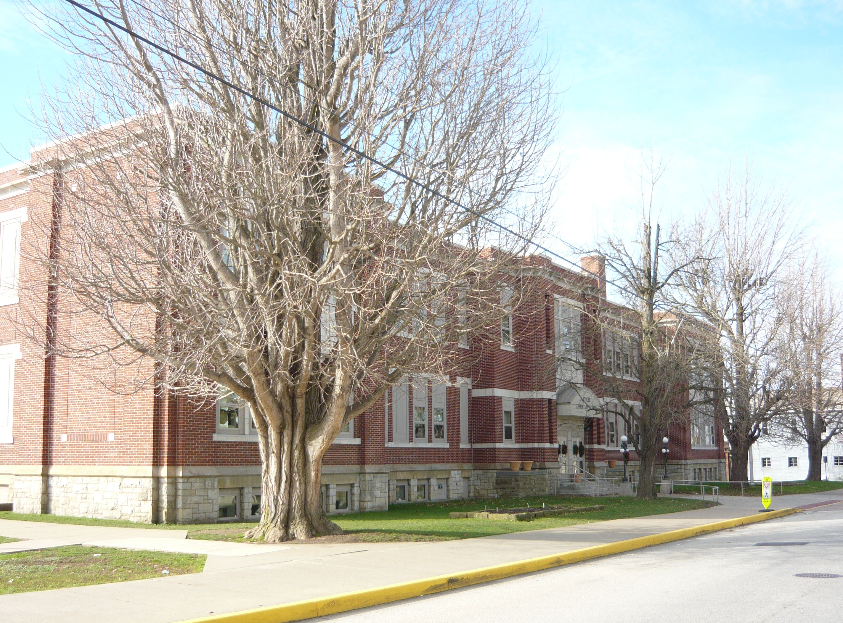 Greater Latrobe School District Wiki Everipedia