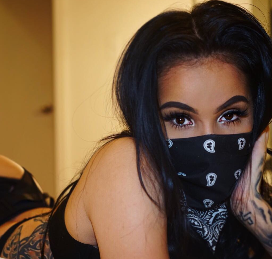 Aggy Abby | Wiki & Bio | Everipedia