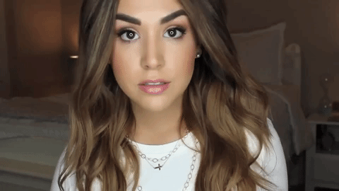 Alexandrea Garza Wiki