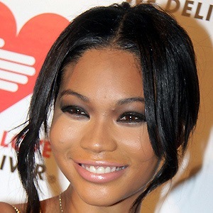 chanel iman wiki chanel iman wiki bio everipedia chanel iman wiki chanel iman wiki bio everipedia