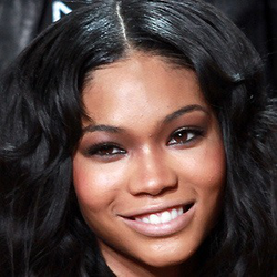 chanel iman wiki chanel iman wiki bio everipedia chanel iman wiki chanel iman wiki bio everipedia