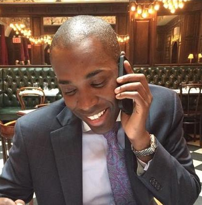 Paris Dennard Wiki