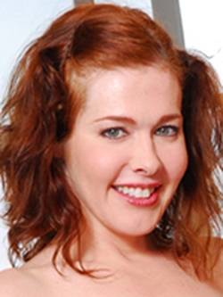 Mae Victoria | Wiki & Bio | Everipedia