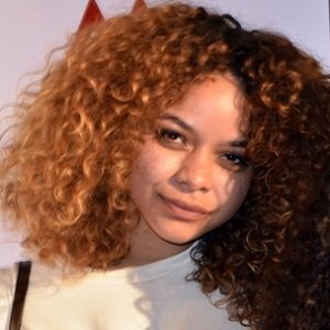 Crystal Westbrooks Wiki