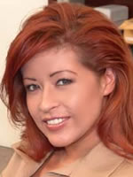 Misty Mendez Wiki