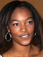 Montana Fishburne | Wiki & Bio | Everipedia