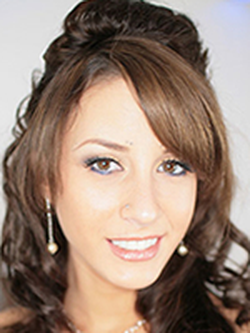 mya mckay escort Game havana strip